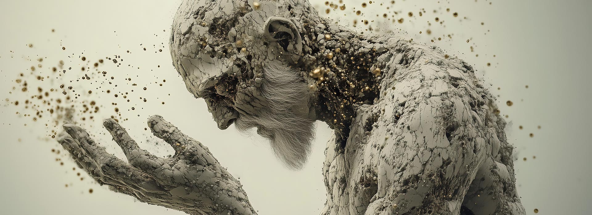 恒山区沉浸式剧本开发公司